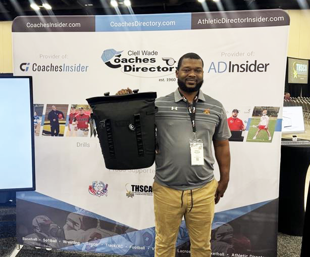 Soccer Coaches Insider tweet media