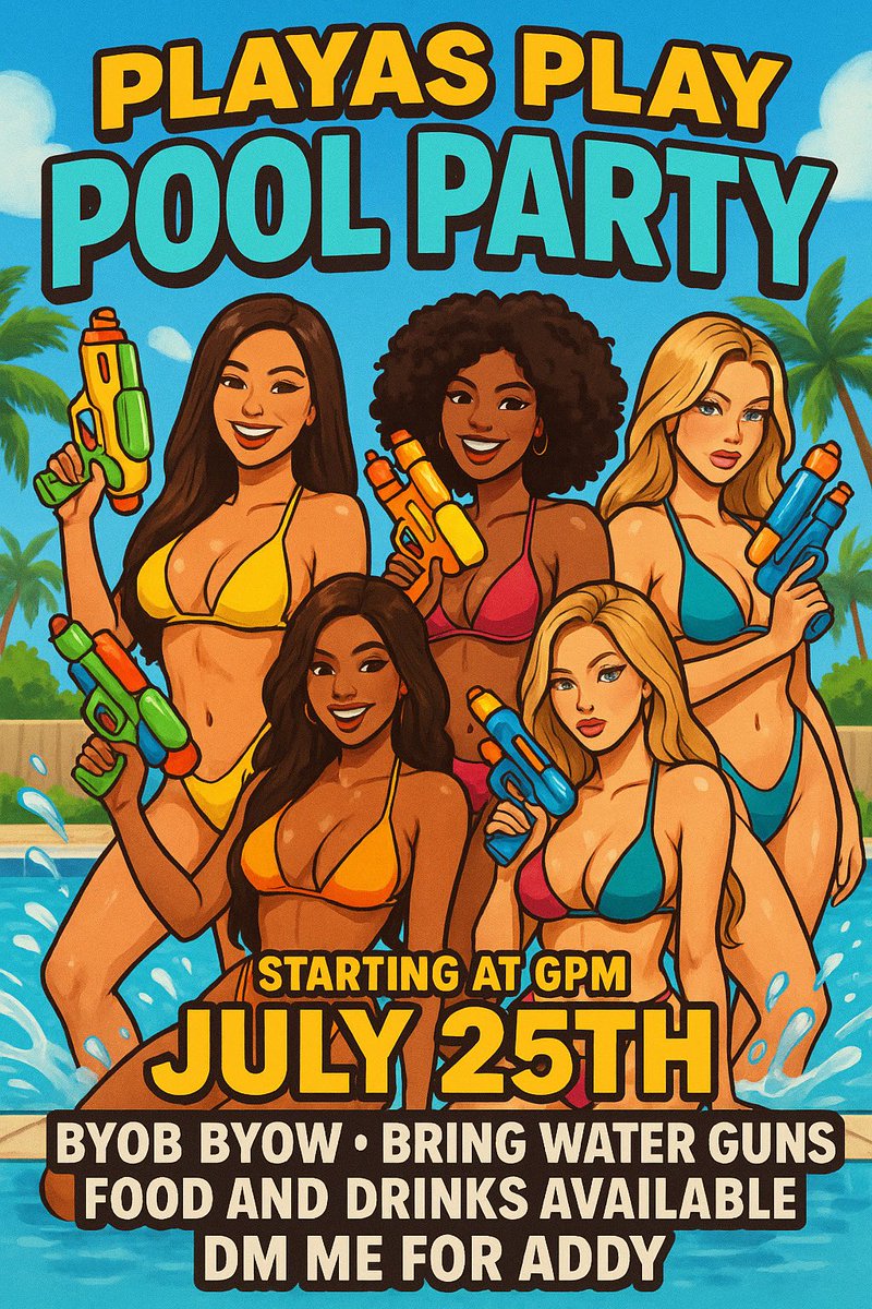 E (@tbg_e) on Twitter photo 