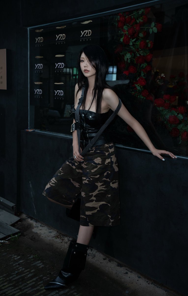 twenty-two (@nng1042457) / Posts / X