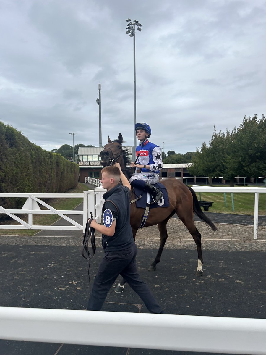 Martin Dunne Racing (@mdunneracing) on Twitter photo Ballsgrove Boy wins!!! Excellent ride by <a href="/loughnane_billy/">Billy Loughnane</a> and well done to connections. Well deserved! Ballsgrove Boy wins!!! Excellent ride by <a href="/loughnane_billy/">Billy Loughnane</a> and well done to connections. Well deserved!