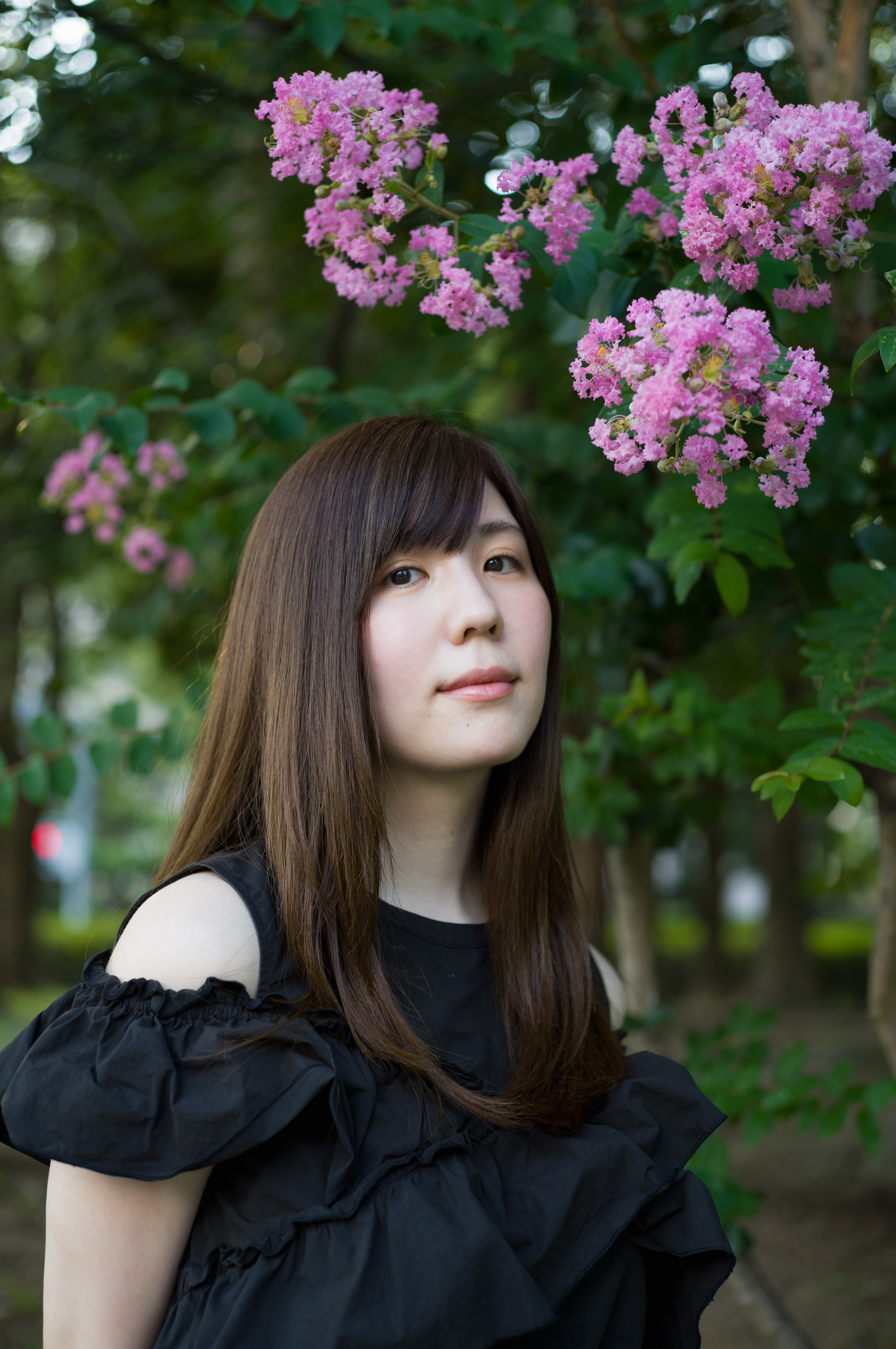 篠崎なな (@shino_nana1025) / X