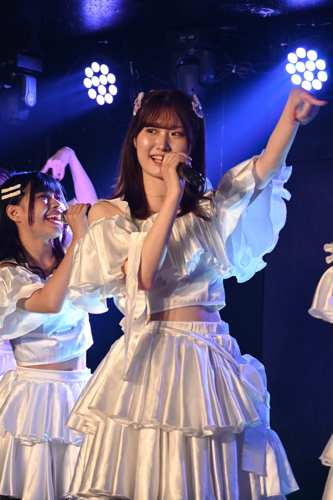 こたパパ Amazon | 伸和(SHINWA) コマセバケツ 角5 ナチュラル (N) 角5