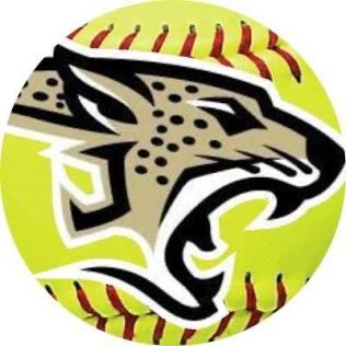 CoachCommSouth's tweet image. Shout out to @JohnsonJagsSB for joining the @CoachComm #CoachToCatcher team! #softball #nextlevelsoftball