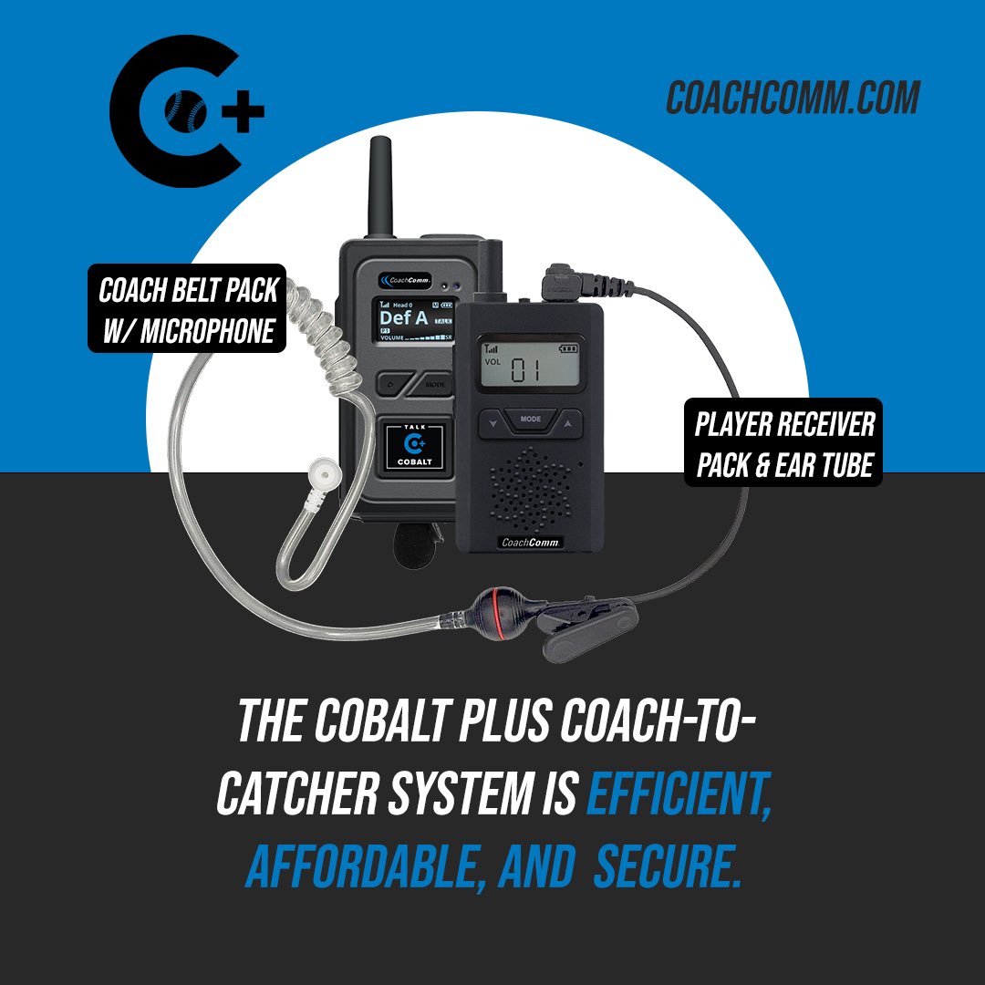 CoachCommSouth's tweet image. Shout out to @JohnsonJagsSB for joining the @CoachComm #CoachToCatcher team! #softball #nextlevelsoftball