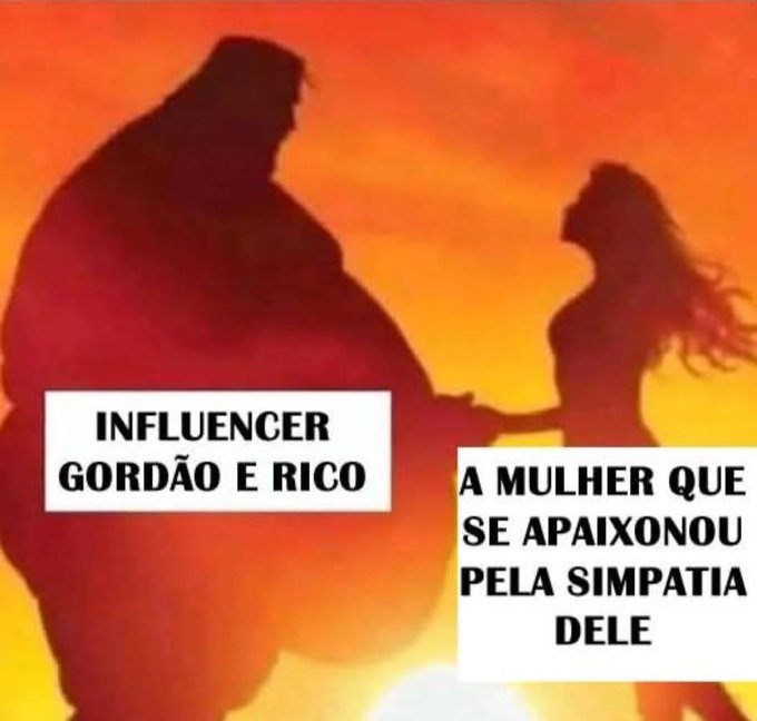 opintomarcand0's tweet image. É raro mas acontece bastante