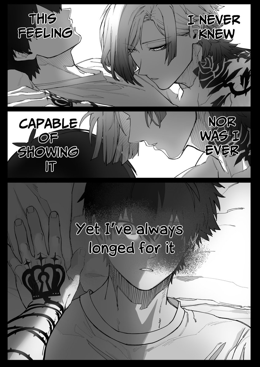 rrck__'s tweet image. 🌹