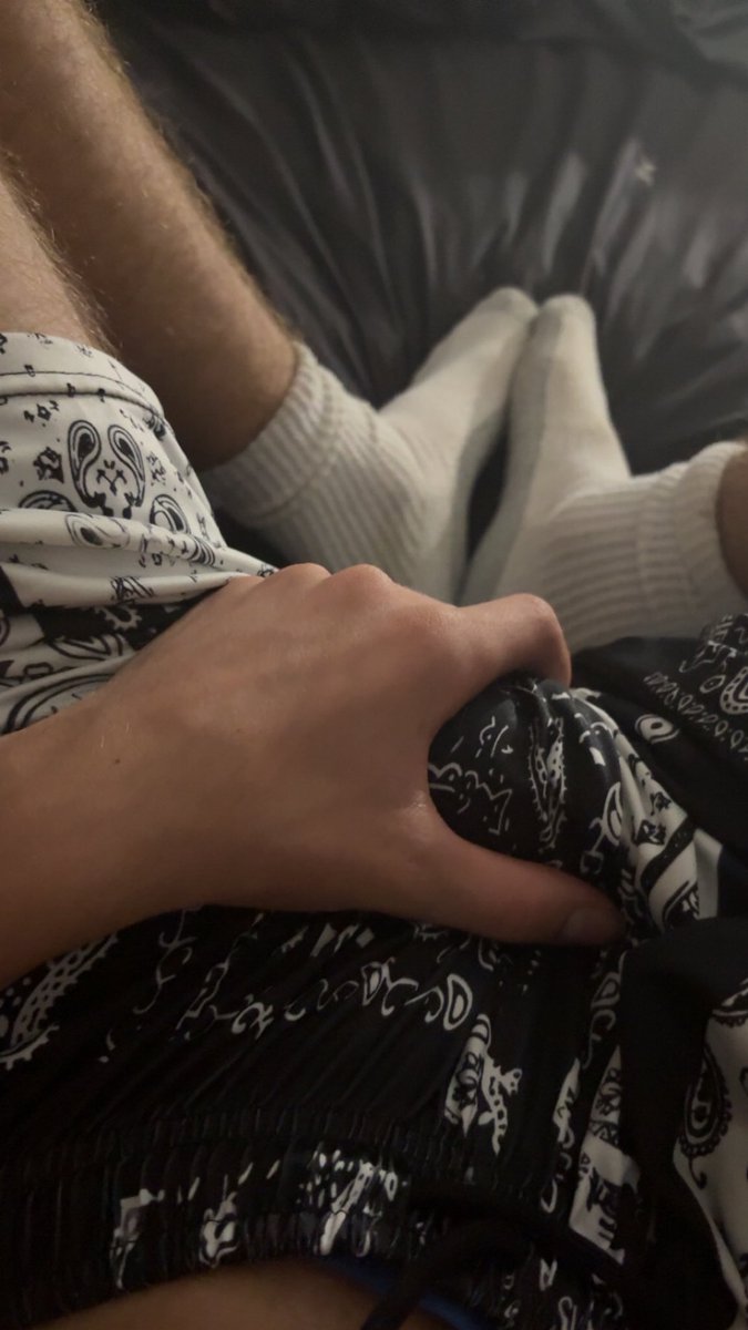 These feet are Ready to drain ur cash cunt