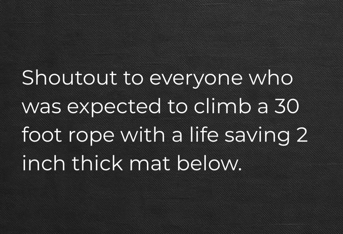 SallyAllyM's tweet image. My school also had an outdoor pool and we were expected to just break the ice and still swim during the winter term.
No wonder we are so robust 😁