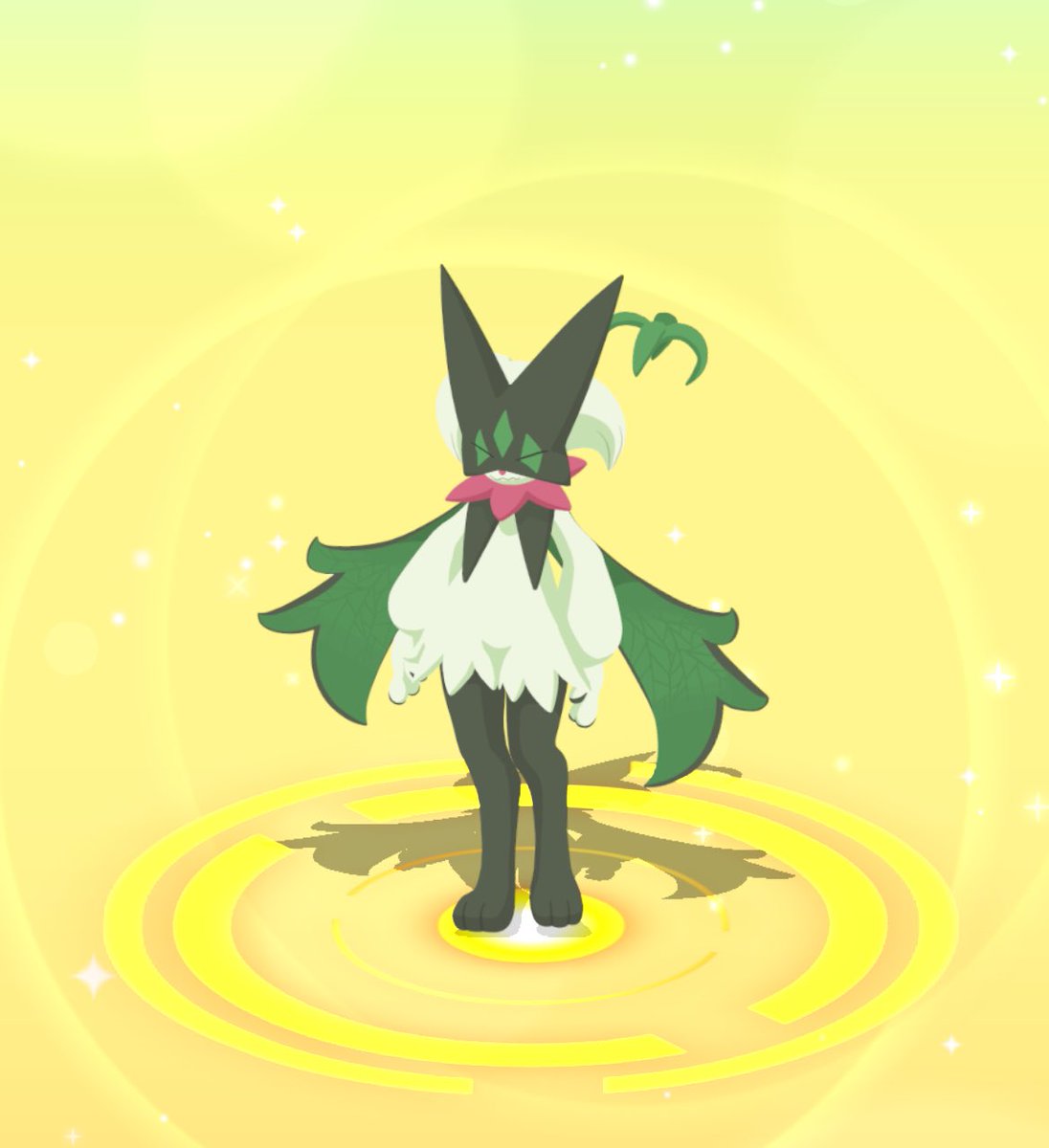 TakomiXV's tweet photo. #ポケスリ2周年をいっしょに を添えて
あなたのとっておきの1枚をシェアしよう！

#ポケモンスリープ
#ポケスリ https://t.co/9rkNuiLmda