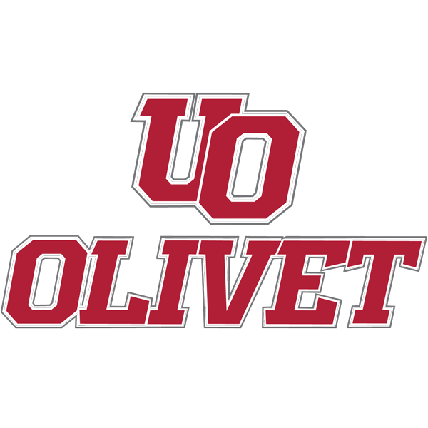 Cody Priest (@codyjamespriest) on Twitter photo After a great visit today and a talk with <a href="/ThomasBurrow24/">Thomas Burrow</a> and <a href="/smendez_3/">Santiago Mendez</a> I am blessed to receive an offer from the University of Olivet!! After a great visit today and a talk with <a href="/ThomasBurrow24/">Thomas Burrow</a> and <a href="/smendez_3/">Santiago Mendez</a> I am blessed to receive an offer from the University of Olivet!!