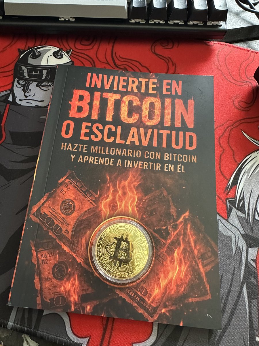 dead bitcoin tweet media