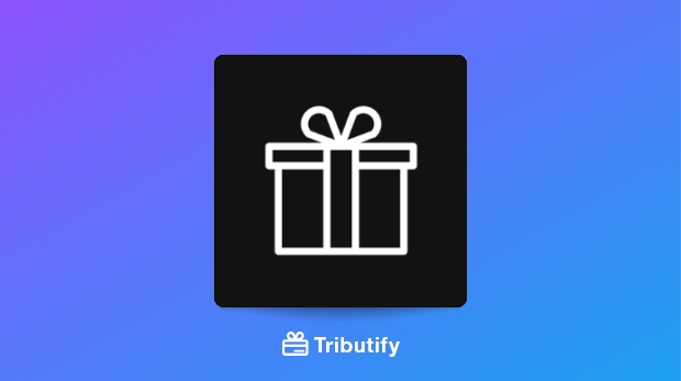 Yay! Boybusy60 purchased “$30 USD” for A$50.00 on <a href="/mytributify/">Tributify Wishlist</a> 💛💚💙🎁

Support me, buy me gifts, &amp; more on Tributify!

tributify.com/Margaritasmith
