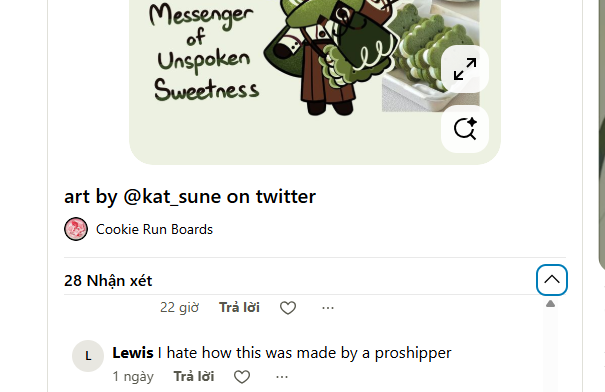 kat_sune's tweet image. FUCK SLEEP I'M IN HISTERICAL LMAOOOO I'VE MADE IT IN LIFE BABABHAHAHAHAHHA