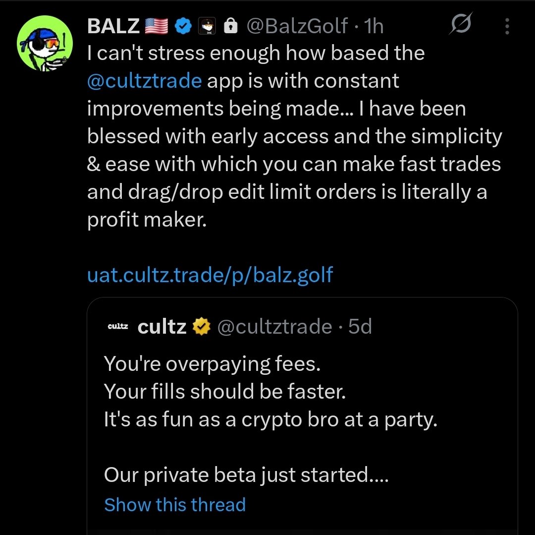 akio_ichiban's tweet image. Seems like the earliest users are having the most fun (making the most $$)