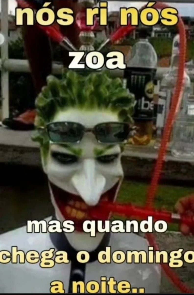 opintomarcand0's tweet image. 