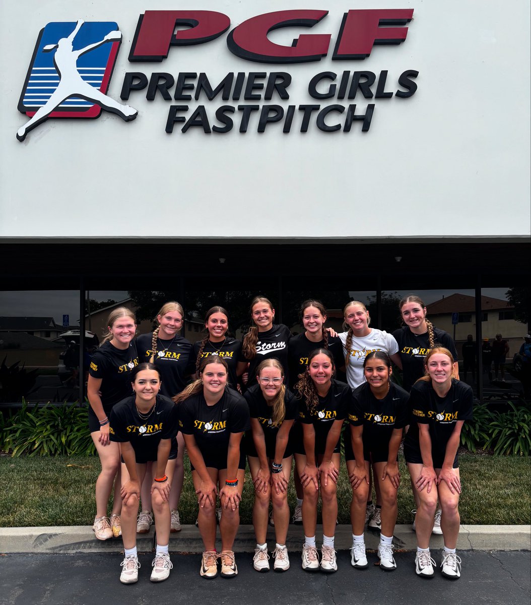 Arizona Storm - Captain (@azstormcaptain) on Twitter photo These ladies are ready to go in their second bracket game! <a href="/azstormcaptain/">Arizona Storm - Captain</a> let’s goooo! These ladies are ready to go in their second bracket game! <a href="/azstormcaptain/">Arizona Storm - Captain</a> let’s goooo!