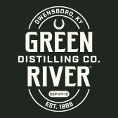 Check out our in-store sampling schedule on our website for this weekend.
Stop by and have a taste!!
ottoswineandspirits.com/tag/samplings/