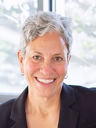 We would like to introduce you to our expert panelists for tomorrow's Culture Roundtable #webinar. Dr. Janine D'Anniballe is the Associate Athletic Director of Psychological Health and Performance at the University of Colorado, Boulder. Learn more: us06web.zoom.us/webinar/regist…