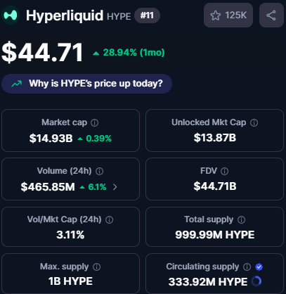 RyanCooper47714's tweet image. $REACT has made Intergrations with these Multi-Billion $ Blockchains! #REACT is on it's way to Muli-Billions! Time to REACT...