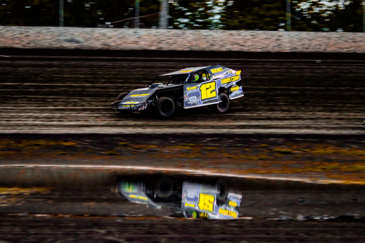 Day 22 of the #nsphotochallenge2025, Symmetry