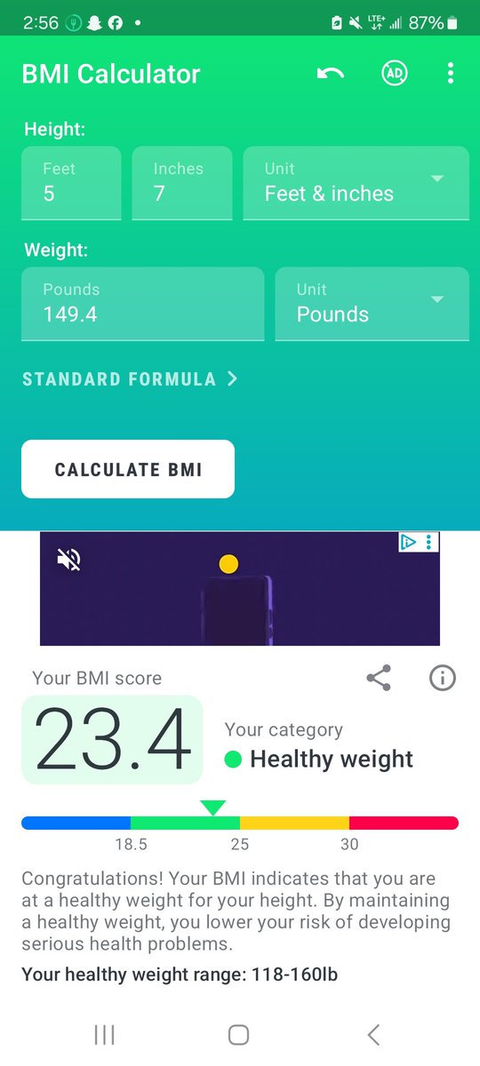 mistermaam12's tweet image. YALL. IM OUT OF THE 150'S JAILLL!! I'm now 149.4 pounds!! I ate a burger to celebrate but I'm purging it rn lol #edtwt #weightloss #osfed