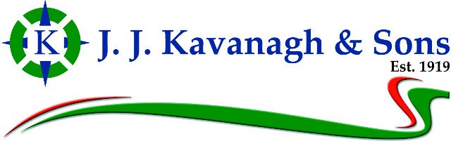 Carlow GAA (@carlow_gaa) on Twitter photo 🏆 JJ Kavanagh & Sons JUNIOR Hurling Championship:
Full-time scores:
<a href="/CarlowTownHC/">Carlow Town Hurling and Camogie Club</a> 1-9
<a href="/BtownGaels/">Bagenalstown Gaels/CLG Muine Bheag</a> 1-13
<a href="/burren_rangers/">Burren Rangers Hurling and Camogie Club</a> 1-8
<a href="/SetantaCarlow/">Setanta Ceatharlach Hurling/Camogie, Carlow Town</a> 3-8
Congratulations to Setanta on their first ever Junior championship win.
🇲🇱🥎🇲🇱 🏆 JJ Kavanagh & Sons JUNIOR Hurling Championship:
Full-time scores:
<a href="/CarlowTownHC/">Carlow Town Hurling and Camogie Club</a> 1-9
<a href="/BtownGaels/">Bagenalstown Gaels/CLG Muine Bheag</a> 1-13
<a href="/burren_rangers/">Burren Rangers Hurling and Camogie Club</a> 1-8
<a href="/SetantaCarlow/">Setanta Ceatharlach Hurling/Camogie, Carlow Town</a> 3-8
Congratulations to Setanta on their first ever Junior championship win.
🇲🇱🥎🇲🇱