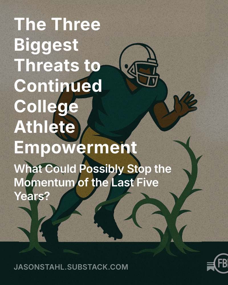 Jason Stahl tweet media