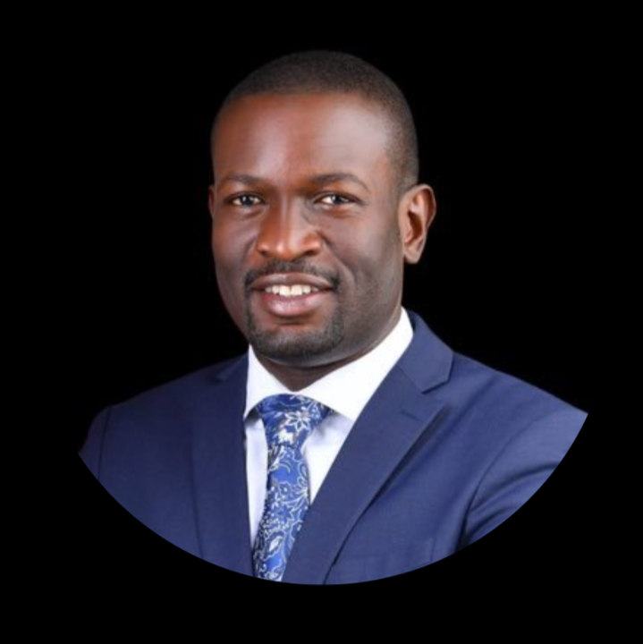 geoogwang6's tweet photo. THE MESSAIAH WHO WANT TO SAVE ROT ODM
-yet Ruto in bad ,SAKAJA is good
 -Is with Gen z but Raila to vai for president in 2027 
DOUBLE STANDARD 
#Edwin Sifuna
#Eliud Lagat 
#NationalConlave 
#Kasmuel
#ODM SG
#Raila Speaks
#Albert Ojwang
#Maraga
#Every Hustle Matter
#Kazi ni Kazi https://t.co/X3BKBO9S2j