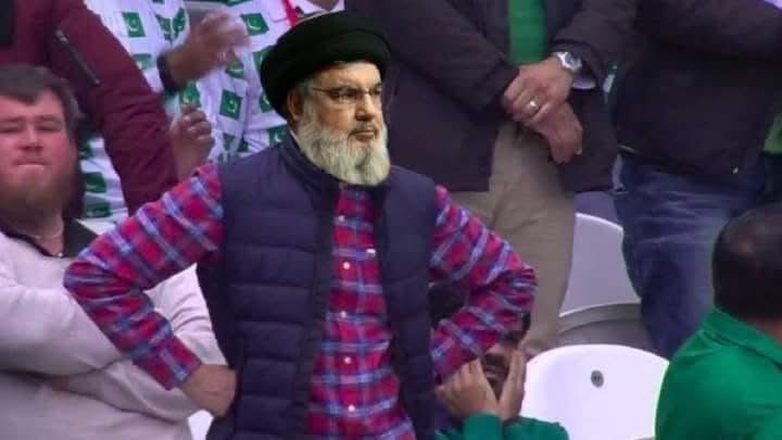 KAlflwj9's tweet image. الشيىعي بعد ما دافع عن الدروز وعرف بعدها انهم يصفون الشيىعة بالحمىير