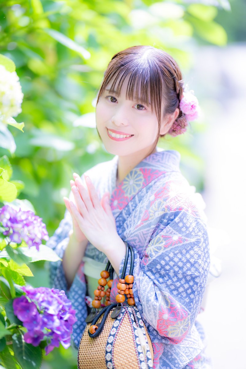 e_m_a_0307's tweet image. …☀️

#portrait 
#ポートレート 
#写真好きな人と繋がりたい