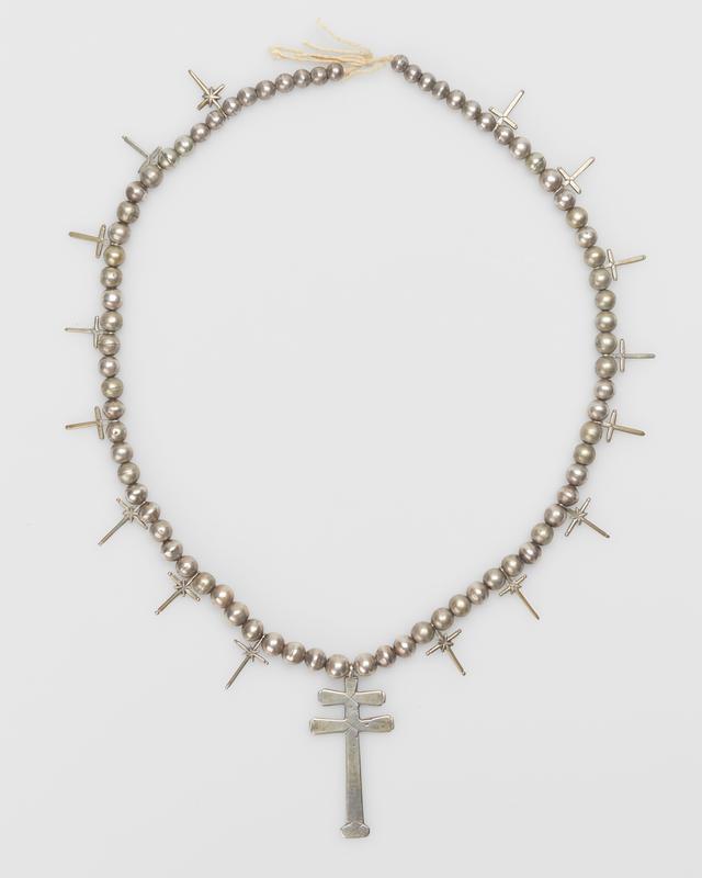mia_afamart's tweet image. Necklace collections.artsmia.org/art/26813/