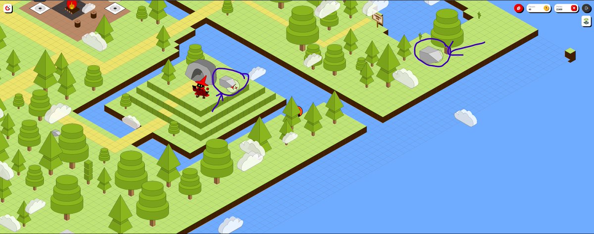 DΞTRIOT | DGC 2.0🔺,♟️ tweet media