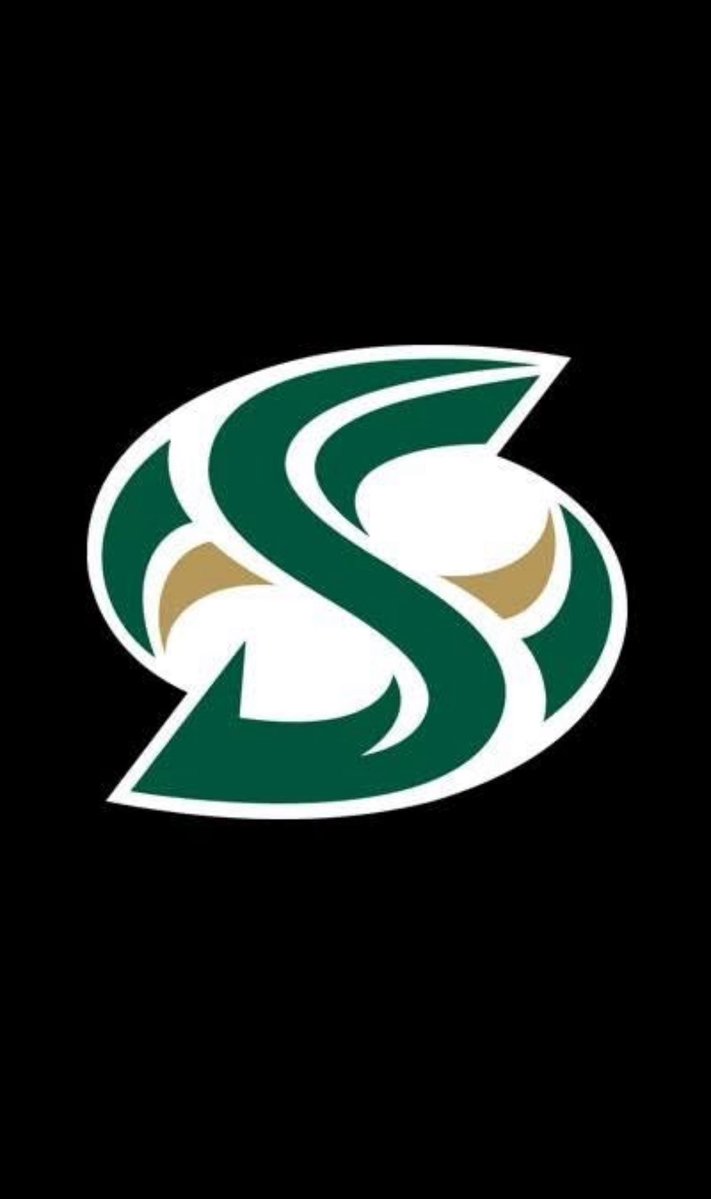 Javian Norwood (@javian1norwood) on Twitter photo Blessed to receive my first Division 1 Offer from Sac State. Via (<a href="/RyanBartow/">RyanBartow</a>)
<a href="/Redskins32/">Matt DuBuc</a>
<a href="/5manfree/">David Montiel</a>
<a href="/CoachJuEpp/">Coach Ju Epp</a>
<a href="/D1Blackwell8/">David Blackwell</a>
<a href="/Coach_RThomas/">Coach Rufus Thomas</a>
<a href="/Pat_AndersonSr/">@Coach Anderson</a>
<a href="/Coach_Harden_8/">Travis Harden</a> Blessed to receive my first Division 1 Offer from Sac State. Via (<a href="/RyanBartow/">RyanBartow</a>)
<a href="/Redskins32/">Matt DuBuc</a>
<a href="/5manfree/">David Montiel</a>
<a href="/CoachJuEpp/">Coach Ju Epp</a>
<a href="/D1Blackwell8/">David Blackwell</a>
<a href="/Coach_RThomas/">Coach Rufus Thomas</a>
<a href="/Pat_AndersonSr/">@Coach Anderson</a>
<a href="/Coach_Harden_8/">Travis Harden</a>