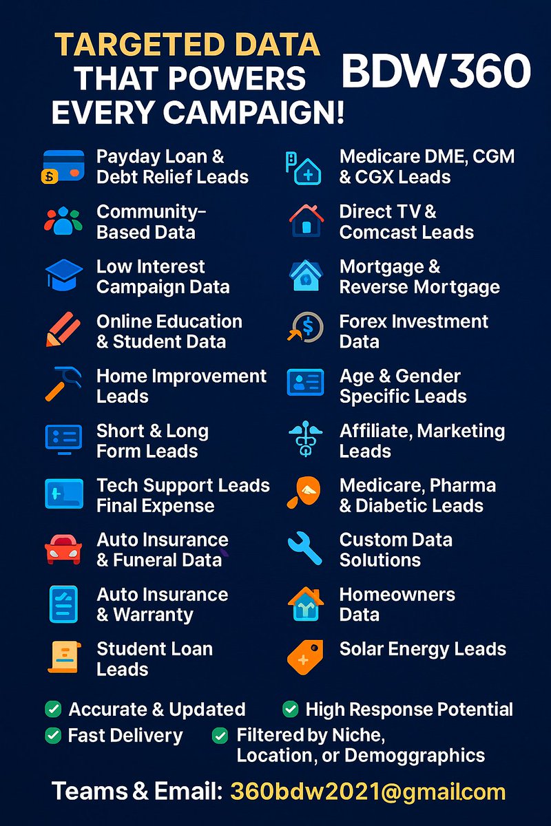 bigdataworld360's tweet image. 