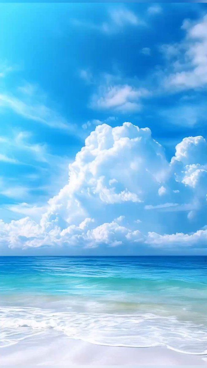 2hr00miin's tweet image. 