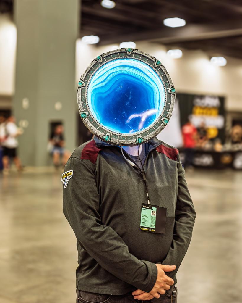 SennaLunaTweet's tweet image. New PFP to fit the vibe lol
Photo by @cinimodphoto