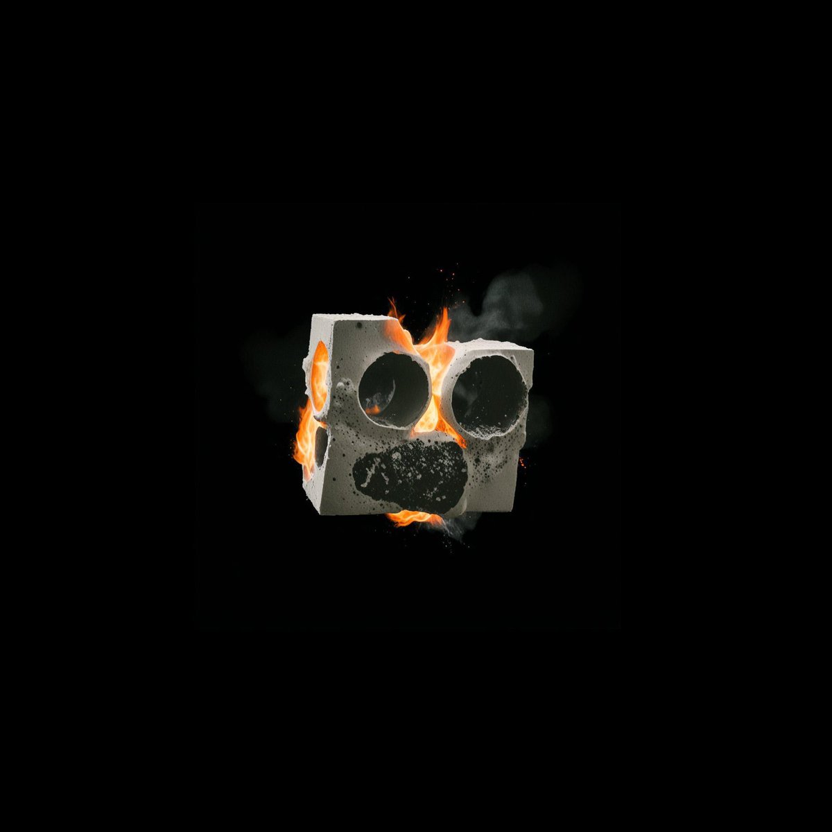 LikeLewis's tweet image. “big news”