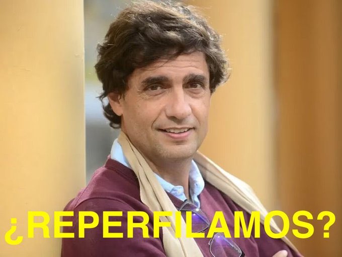 manitasrapidass's tweet image. fuimos a comer con un amigo a Osaka sin mirar ningún precio, llego la cuenta y lo mire asi