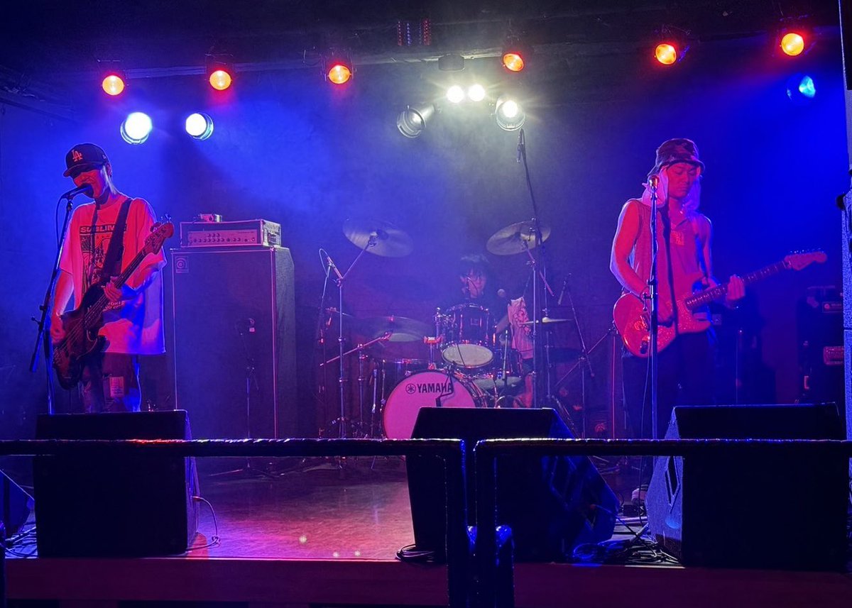 dftk0172's tweet photo. ONE DAY
2025.7.21
Hirosaki KEEP THE BEAT

Thanks https://t.co/gNwz9AEN7v