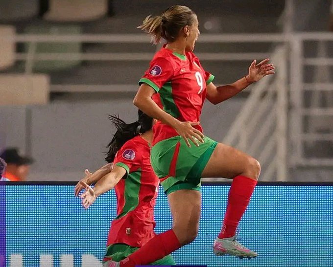 الصورة