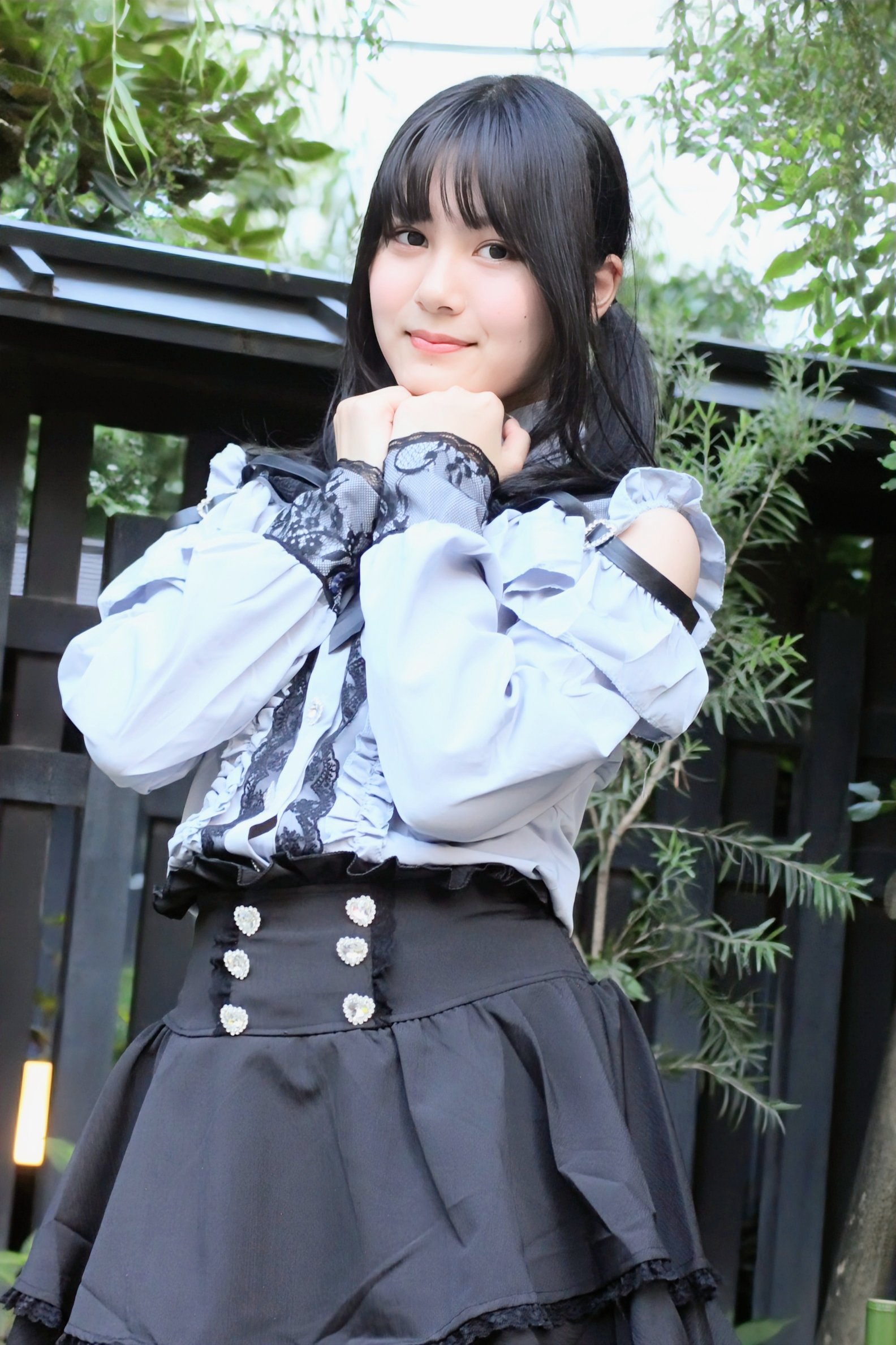【misen2014 さま】* vintage ❀ 小さなかわいい コトリちゃん 24 Vintage Japan ideas | vintage japan, history of manga