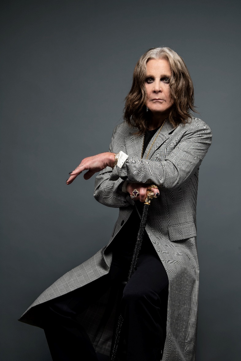 While we knew the day would come, and he seemingly did too, it still hits hard losing Ozzy. Wrote a quick tribute to the icon who helped make so much music we love possible kexp.org/read/2025/7/22…