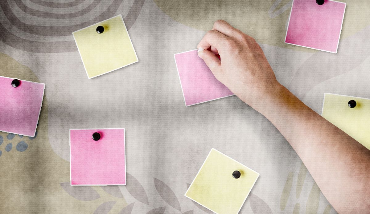 kadaxis's tweet image. "33 #WritingTips: Expert Advice for #Nonfiction #Authors"
buff.ly/jcGM6up
@scribemediaco