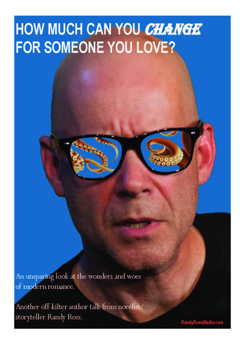 ChronicSingle's tweet image. First Providence show Friday night 7/25 at 7:30. Tix available at fringepvd.org/how-much-can-y… #fringepvd #artsri #riarts