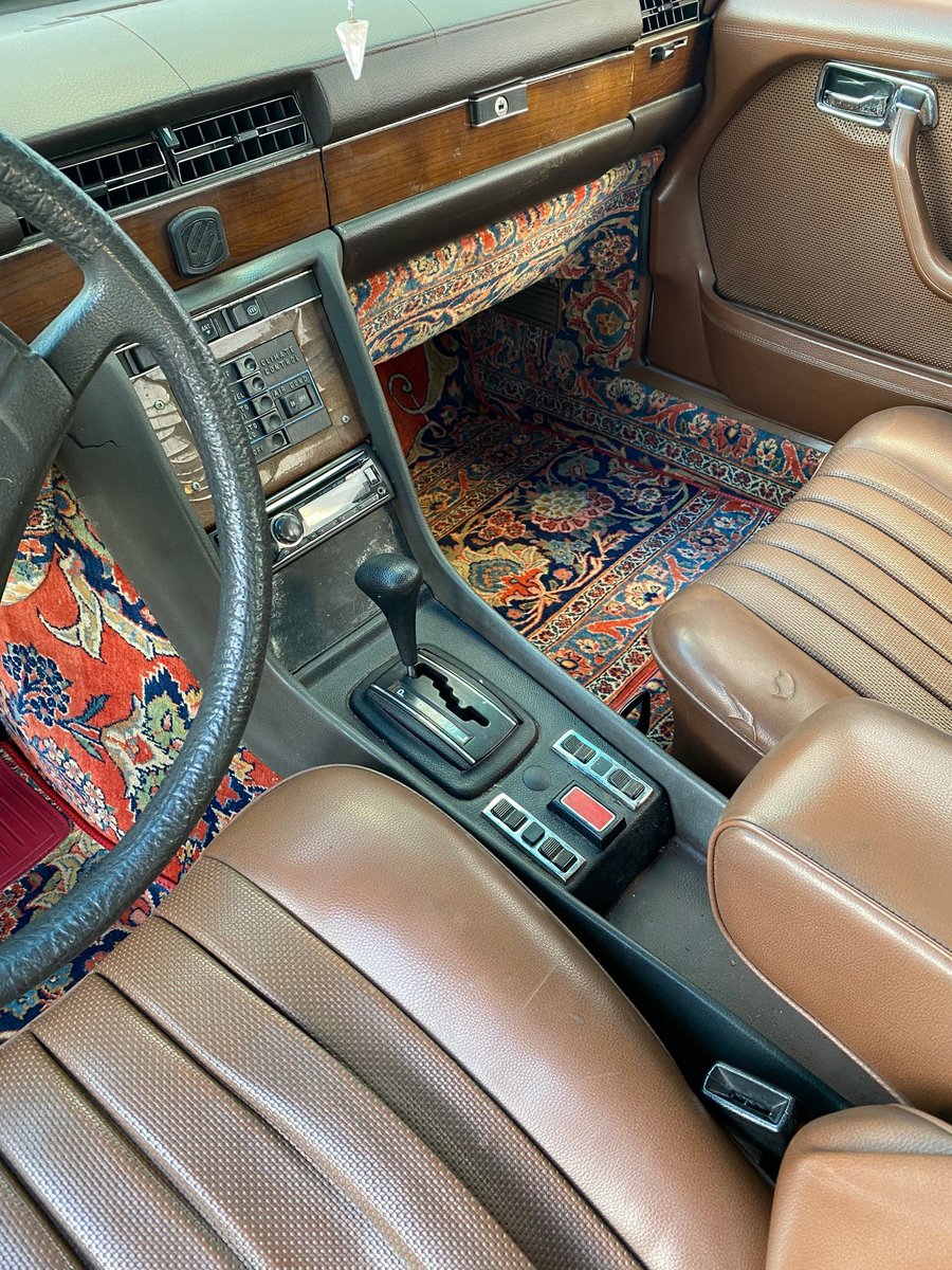 web.jpg (@webjpg) on Twitter photo 