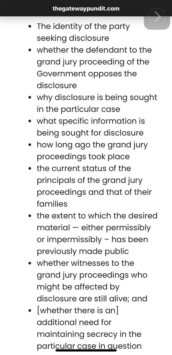 Podowskijones's tweet image. Here’s a list of the ridiculous time consuming useless demands from the judge who is subpoenaed by Pam Bondy to release the Epstein files. He is the king of dragging his feet and making up crap. Of course, the first one would be the American people it could probably be the world