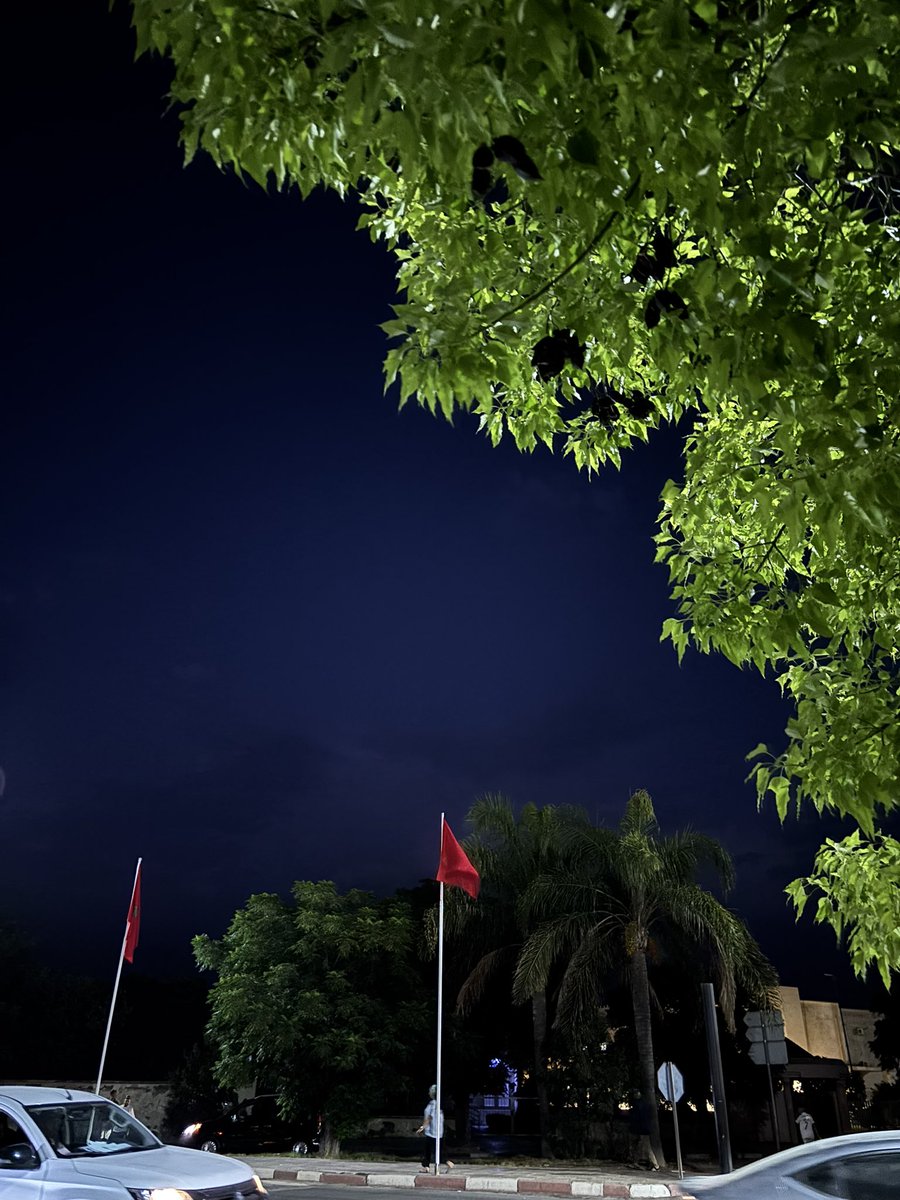 weshh2436's tweet image. mi querida taza 🇲🇦