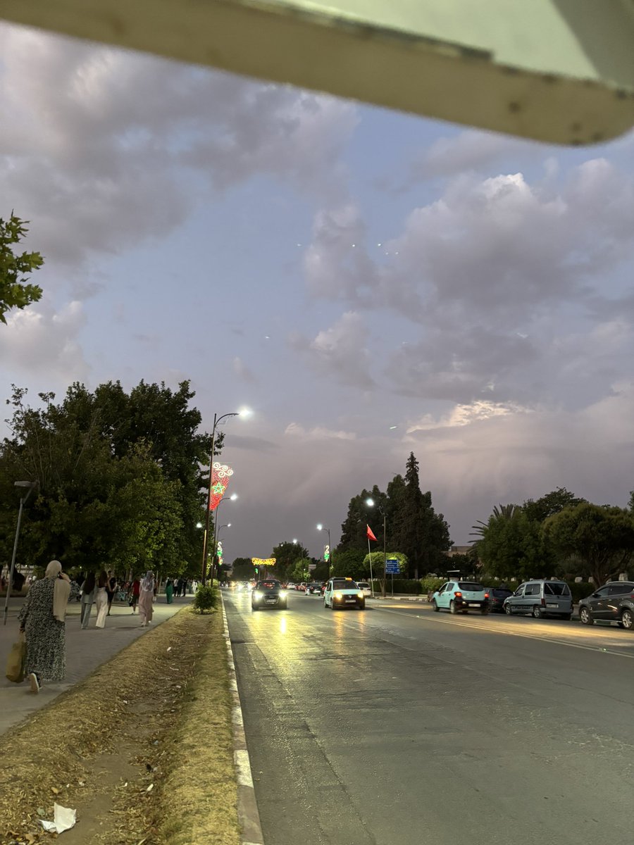 weshh2436's tweet image. mi querida taza 🇲🇦