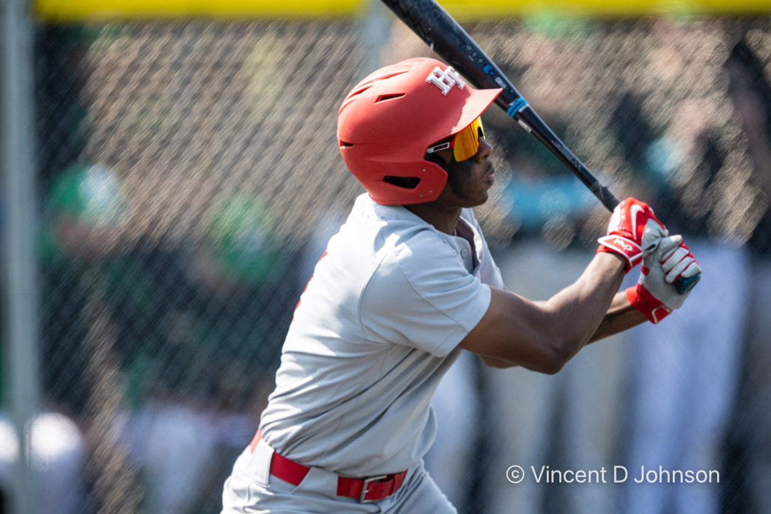 VincentDJohnson's tweet image. Not sure if I'm a curse, but I shot 6 #HomewoodFlossmoor #baseball games and never saw them win. They were a good team too! Hopefully they sees the silver lining that they were the most photographed team and allows me to cover them next season. The link below is the Regional…