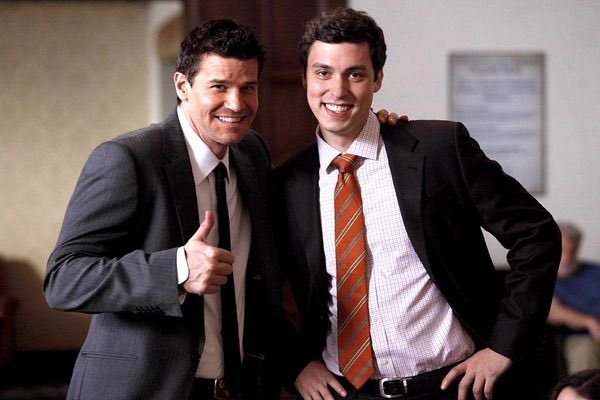 aslı (@euivens) on Twitter photo 